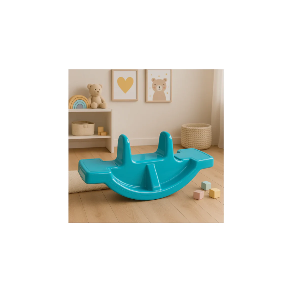 Playgro Junior Rocker (PGS-401)