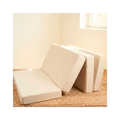Curious Cub Mattress for Jungle Gym