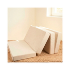 Curious Cub Mattress for Jungle Gym