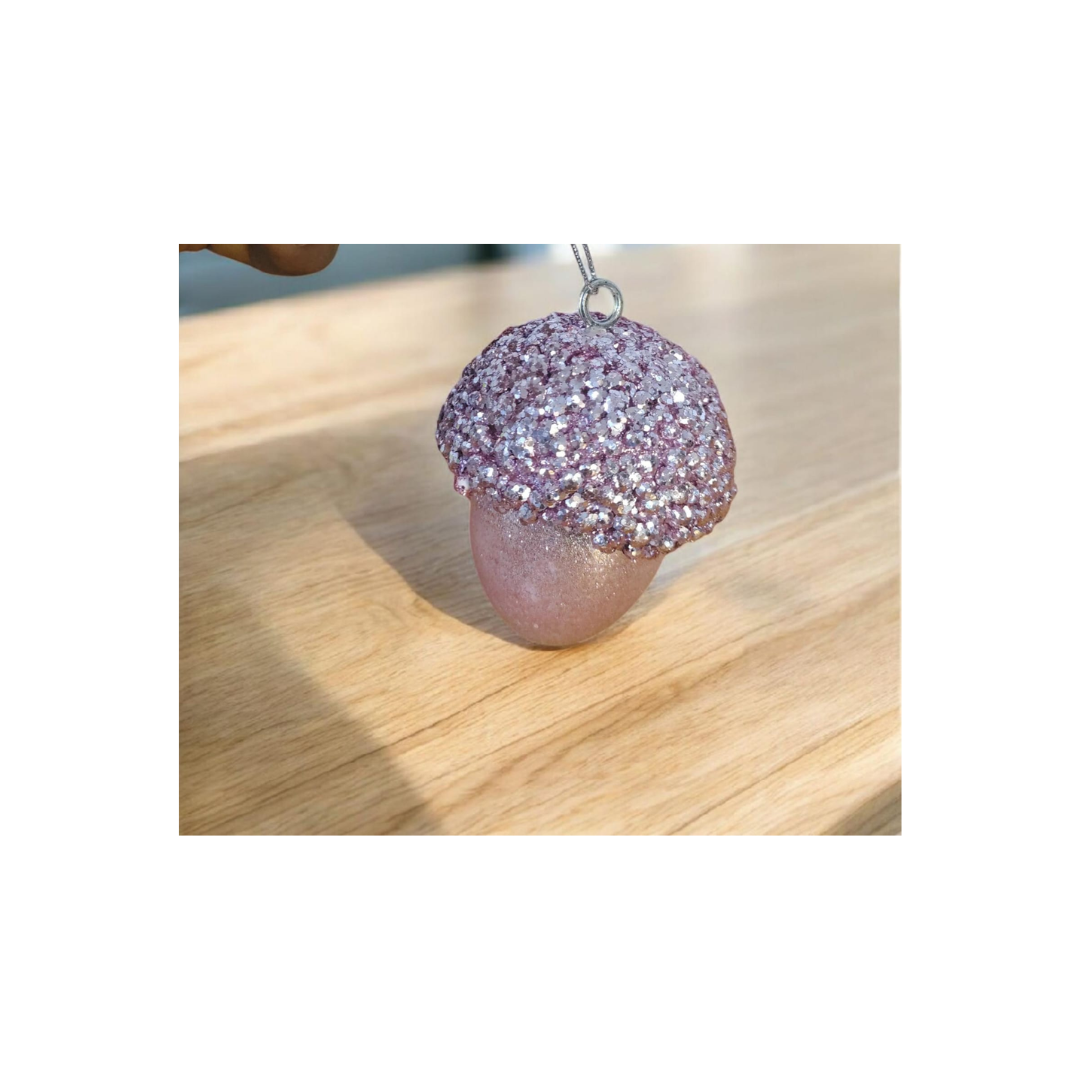 Christmas Premium Wall Hanging