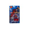 Funskool Capture Claw Superman Action Figurine for Ages 4+ (Card & Design May Vary)