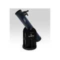 Pie Matrix Olympus- 6 inch Dobsonian Telescope