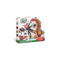 Zuru Robo Alive Robotic Giant Tarantula Spider Snake