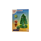 Youreka Science Chemstry Kit Mystical Crystal Plantation 8Yrs+
