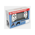 P5 Handheld Retro Gaming Consoler Video Game