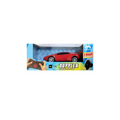 Mirana Doppler  Remote Car Red