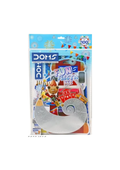 DOMS Fun Fiesta Kit