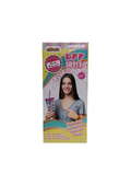 Mirada Craft Your Own BFF Sipper