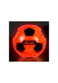 Speed Up LED Glow Football Size 5