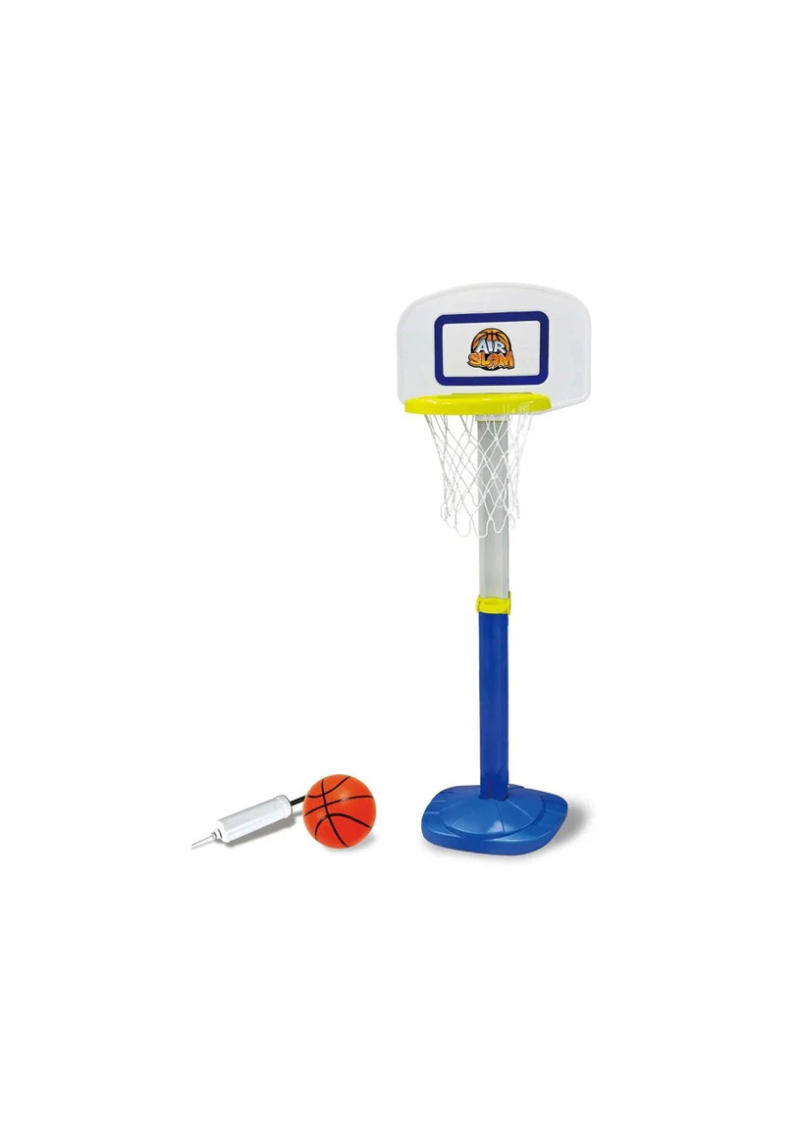 Innov8 Easy Score  Air Slam Basketball Set