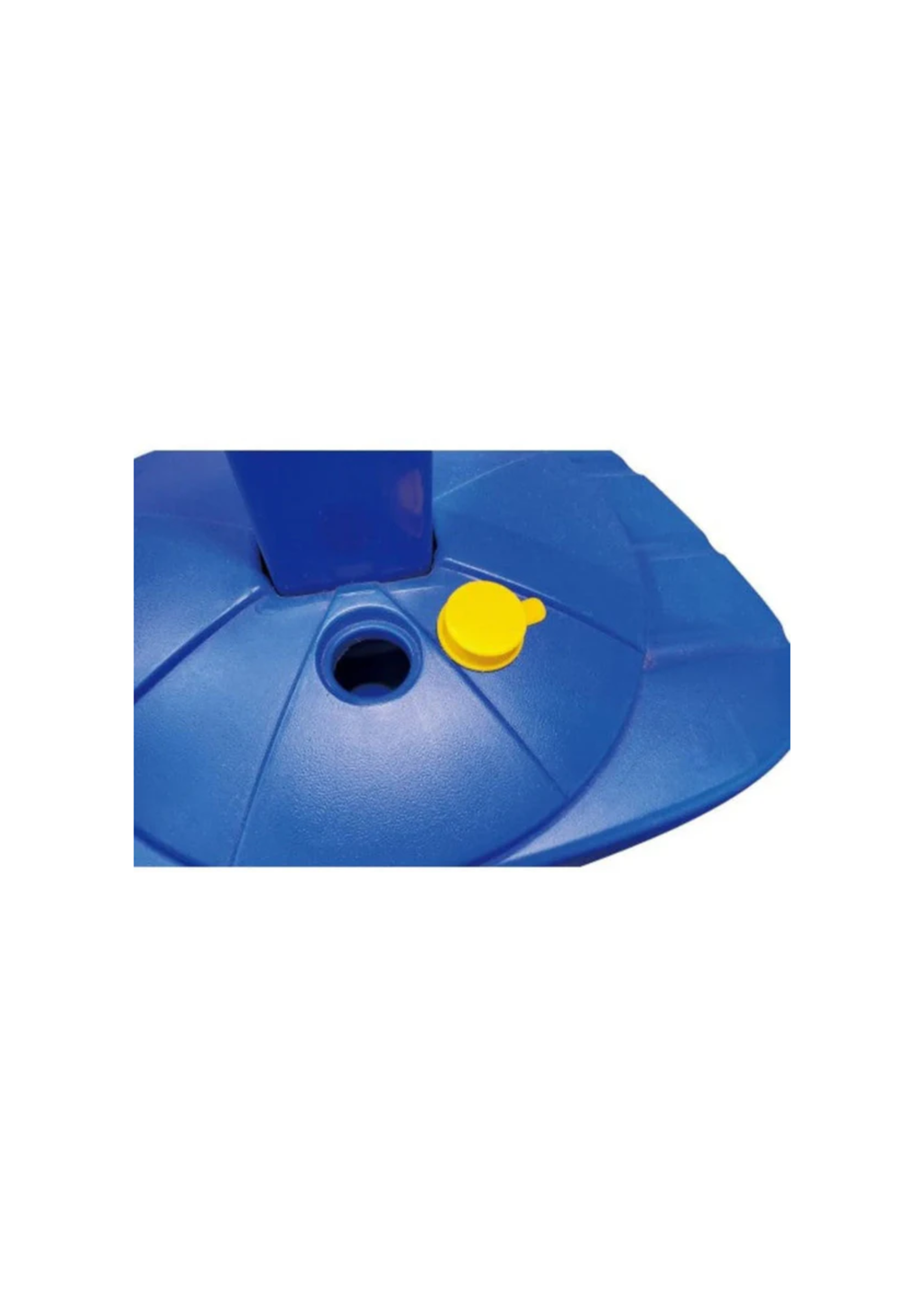 Innov8 Easy Score  Air Slam Basketball Set
