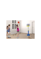 Innov8 Easy Score  Air Slam Basketball Set