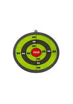 Innov8 Archery Set