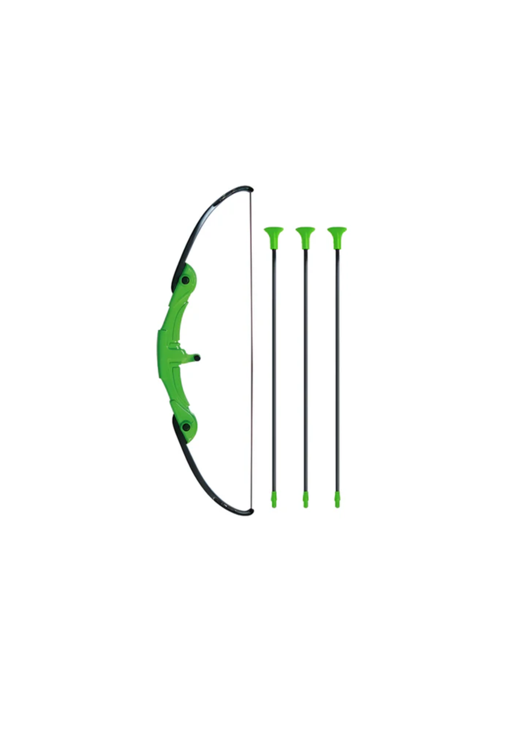 Innov8 Archery Set