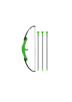 Innov8 Archery Set