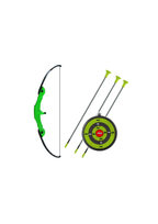 Innov8 Archery Set