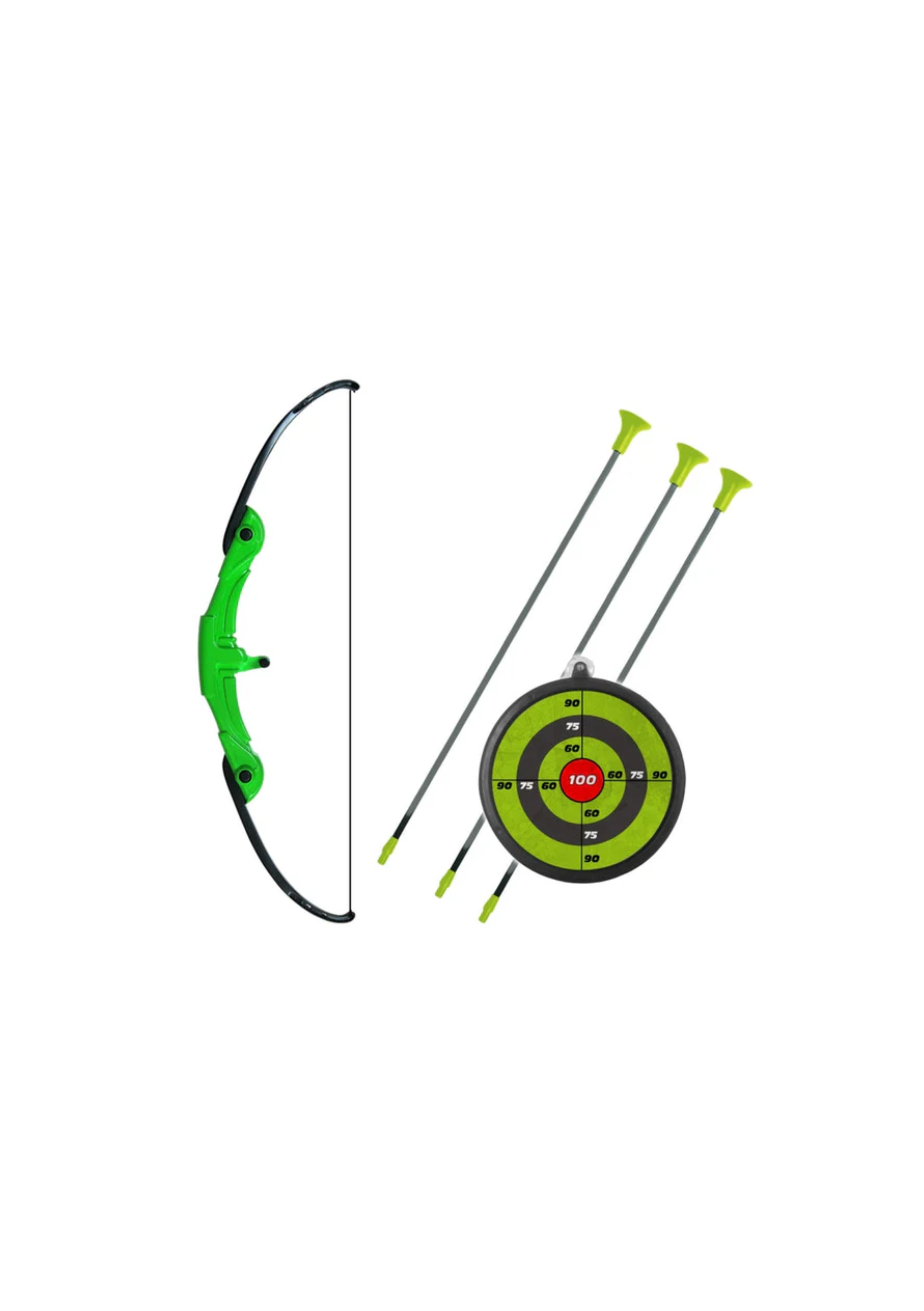 Innov8 Archery Set