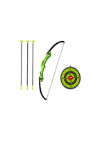 Innov8 Archery Set