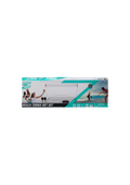 Innov8 Sports Thunder Zeus Beach Tennis Net Set