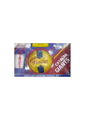 Speedup Champions Football Set Barcelona