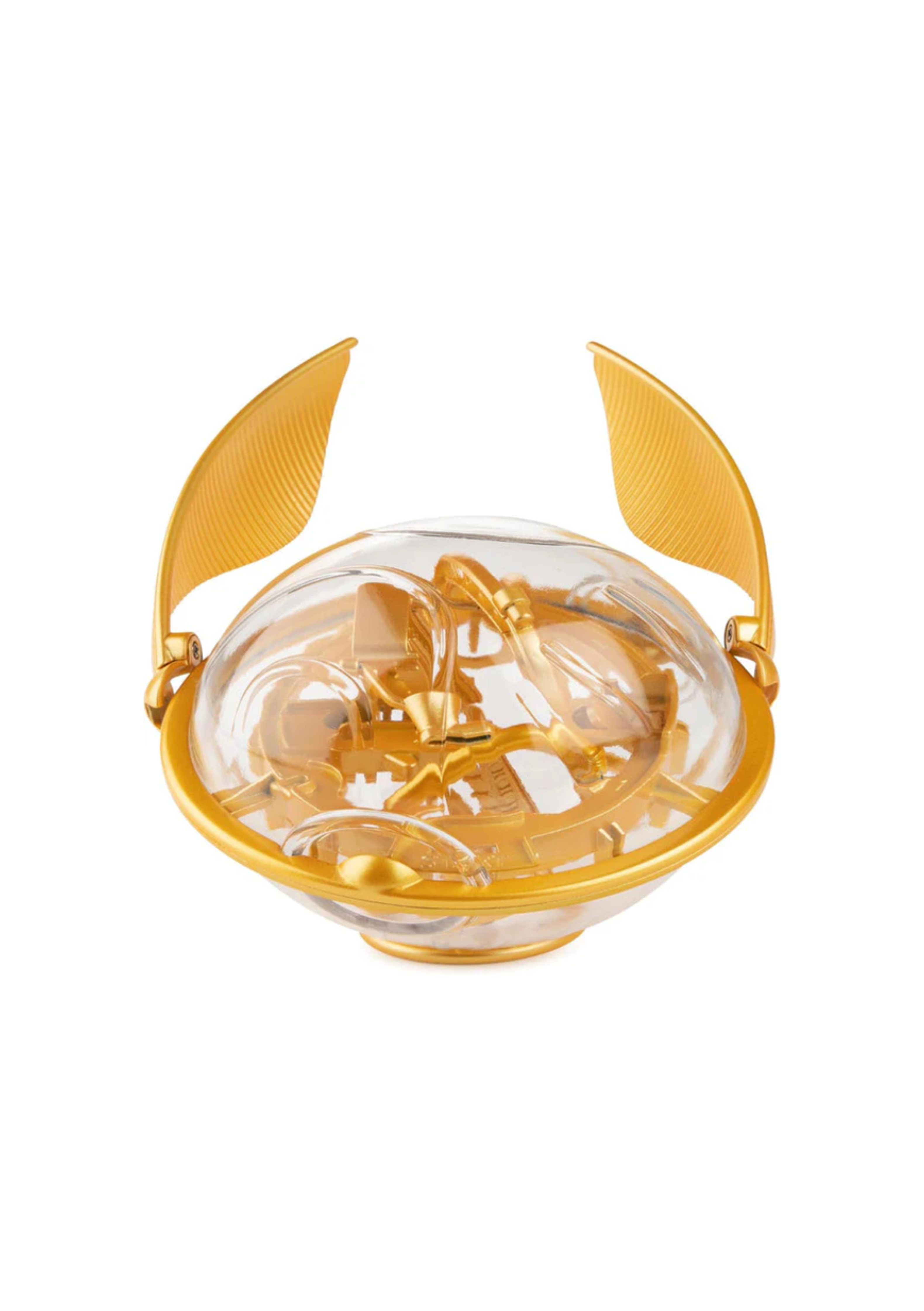 Funskool Spin Master Harry Potter Perplexus Go