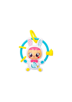 IMC Toys My Little Cry Babies-Coney Rattle