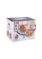 Abero The Elves Transport Vehicle For Children