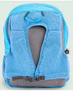 Filli & Me Filli Goes into Filli Flies a Plane HugBag 17L Kids School Backpack for Ages 6–7 Years Lightweight School & Travel Bag