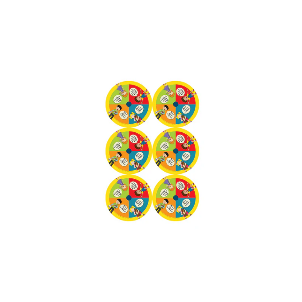 Funskool Scavenger Hunt For Kids