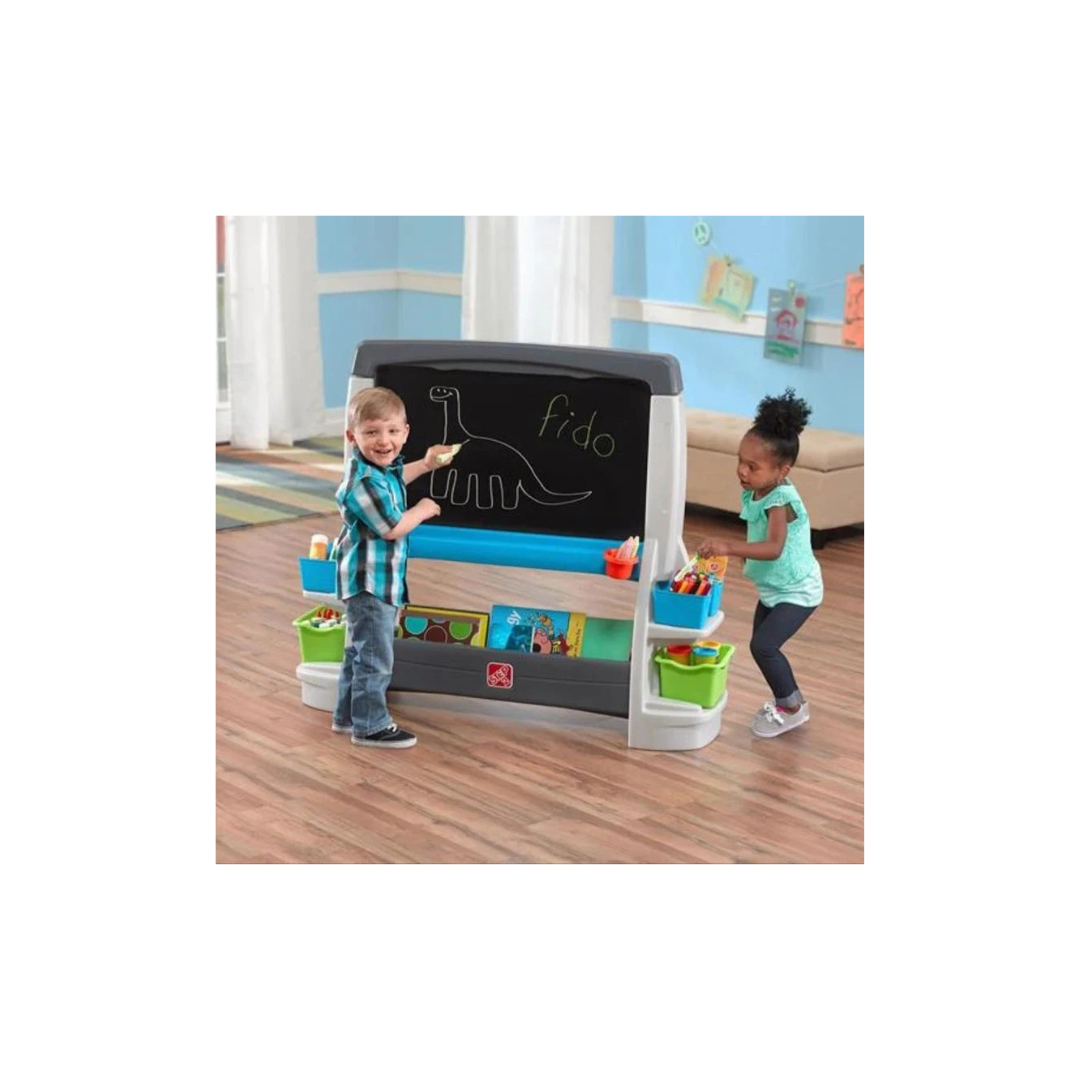 Step2 Jumbo Art Easel