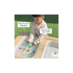 Curious Cub Montessori Box- 2 Years 9 Months + (Level- 14)