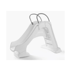 Step2 Vero Pool Slide -White