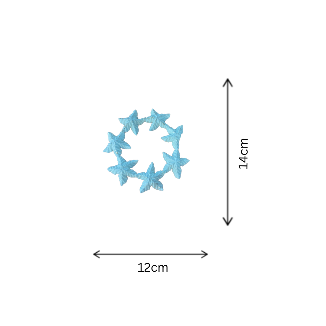 Christmas Premium Wall Hanging