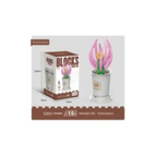 Rainbow Toys  DIY Blocks Coffee Cup Small