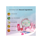 Whimshy Glow Magic Beauty Kit- Pack of 12