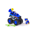 Funskool Paw Patrol Rescue Wheels Chase Vehicle