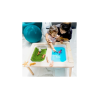 Curious Cub Sensory Table