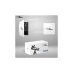 Pie Metrix Griffin Reflector Telescope