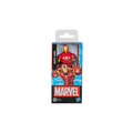 Hasbro Marvel Iron Man Action Figure, 6-Inch, Super Hero Toys and Figures for Kids Ages 4+