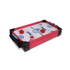 Innov8 Mini Air Hockey