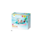 Intex 57440 Whale Spray Pool