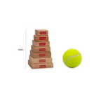 Funskool Lagori Game