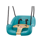 Step2 Infant to Toddler Swing (729399)