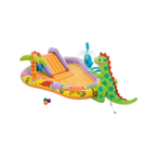Intex Dino Park Play Center (56139) (2.01m x 1.57m x 69cm)
