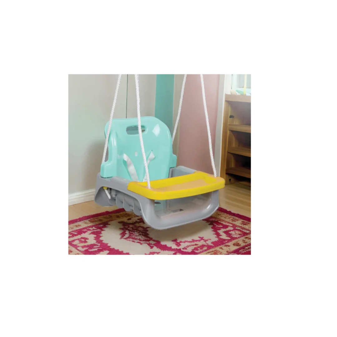 Playgro Hanging Swing (PGS-414B)