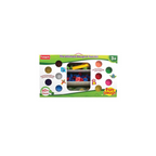 Funskool Fundough Ultimate Dough and Tool Kit