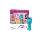 Imagi make Spin n Pop Beads Studio: Bracelets Braids