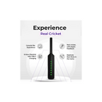 MetaShot Smart Bat + TV Connector