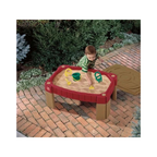 Step2 Naturally Playful Sand table