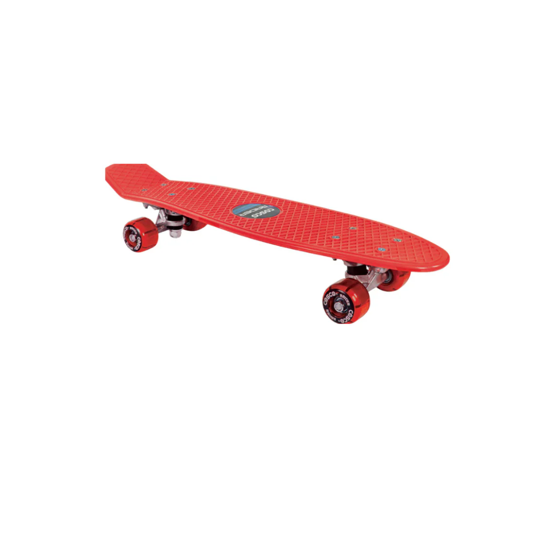 Cosco Skates Raider Junior Assorted Color